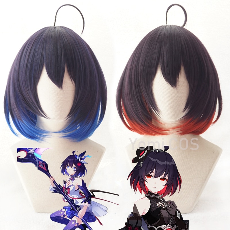 Honkai Impact 3 Seele Vollerei    ȥ  ª  ռ Ӹ ҷ īϹ Ƽ ڽ
